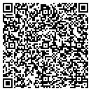 QR code with Marcellas Viking Center contacts