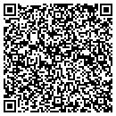 QR code with Forever Properties In contacts