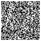 QR code with Beasley Realty Co Inc contacts
