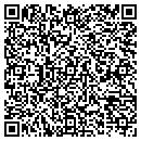 QR code with Network Knitting Inc contacts