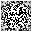 QR code with Tool Dr The contacts