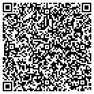 QR code with Benchmark Roofing Incorporated contacts