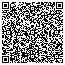 QR code with ABC Machine & Tool Inc contacts