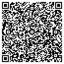QR code with New Birth contacts