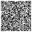QR code with Jose Garcia contacts