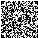 QR code with Tecnico Corp contacts
