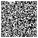 QR code with Mongoose Boxing Gym contacts