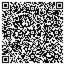 QR code with Convergence Inc contacts