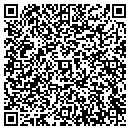 QR code with Frymaster/Dean contacts