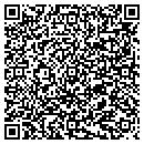 QR code with Edith The Florist contacts