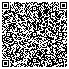 QR code with Mad Hatter Automotive Center contacts