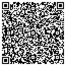 QR code with Silver Garden contacts