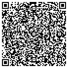 QR code with Americare Home Health Service contacts