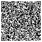 QR code with Eagle Rock II Rock Two contacts
