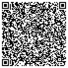 QR code with Chess Industries LLC contacts