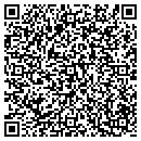 QR code with Lithos Jewelry contacts