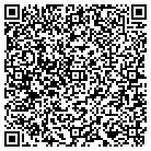 QR code with Bulunda Import Export Co Beer contacts