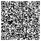 QR code with Florida Industrial Electric contacts