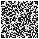 QR code with Food KWIK contacts