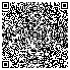 QR code with State Farm Insurance contacts