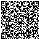 QR code with Dash Express Courier contacts