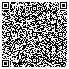 QR code with Billing Made Easy Inc contacts