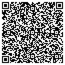 QR code with Performance Allmotive contacts