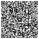 QR code with Raymond Handling Cons Lc contacts