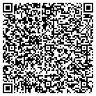 QR code with Cape Coral Traffic Engineering contacts