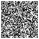 QR code with Mat Valley Meats contacts