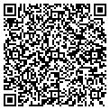 QR code with As Export contacts
