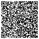 QR code with Ernesto Tire Service contacts