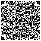 QR code with Peter A O'Neil Consultant contacts