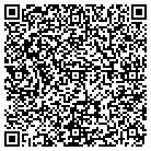 QR code with Southern Fire Suppression contacts