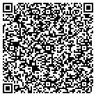 QR code with Collins Air Conditioning contacts