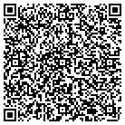 QR code with Control & Measurements Intl contacts