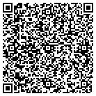 QR code with Alumni Financial Service contacts