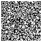 QR code with Real Estate Sales Of Florida contacts