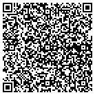 QR code with ABS Cleanup Services Inc contacts