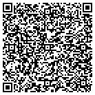 QR code with Logan Brothers Investment LLC contacts