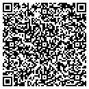 QR code with A Baby S Best Friend contacts