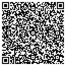 QR code with Summer House contacts