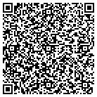 QR code with American Dream Cleaning contacts