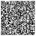QR code with Community Title Group contacts