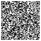QR code with Catholic Student Center contacts