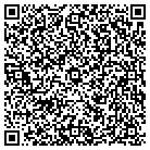 QR code with Sea Lord Resort & Suites contacts