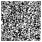 QR code with Family Discount Network contacts