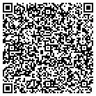 QR code with Lee County Gold Card contacts
