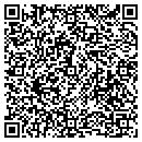 QR code with Quick Copy Service contacts