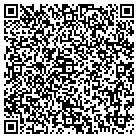 QR code with Auction Management Solutions contacts